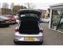SEAT Leon 1.0 TSI Style Business Intense Carplay | LED | DAB | Camera | LMV | Keyless