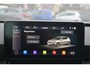 SEAT Leon 1.0 TSI Style Business Intense Carplay | LED | DAB | Camera | LMV | Keyless