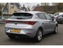 SEAT Leon 1.0 TSI Style Business Intense Carplay | LED | DAB | Camera | LMV | Keyless