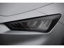SEAT Leon 1.0 TSI Style Business Intense Carplay | LED | DAB | Camera | LMV | Keyless