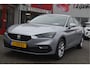 SEAT Leon 1.0 TSI Style Business Intense Carplay | LED | DAB | Camera | LMV | Keyless