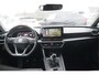 SEAT Leon 1.0 TSI Style Business Intense Carplay | LED | DAB | Camera | LMV | Keyless