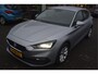 SEAT Leon 1.0 TSI Style Business Intense Carplay | LED | DAB | Camera | LMV | Keyless