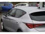 SEAT Leon 1.0 TSI Style Business Intense Carplay | LED | DAB | Camera | LMV | Keyless
