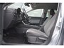 SEAT Leon 1.0 TSI Style Business Intense Carplay | LED | DAB | Camera | LMV | Keyless