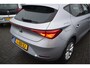 SEAT Leon 1.0 TSI Style Business Intense Carplay | LED | DAB | Camera | LMV | Keyless