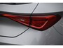SEAT Leon 1.0 TSI Style Business Intense Carplay | LED | DAB | Camera | LMV | Keyless
