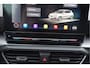 SEAT Leon 1.0 TSI Style Business Intense Carplay | LED | DAB | Camera | LMV | Keyless