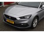 SEAT Leon 1.0 TSI Style Business Intense Carplay | LED | DAB | Camera | LMV | Keyless