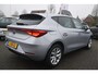 SEAT Leon 1.0 TSI Style Business Intense Carplay | LED | DAB | Camera | LMV | Keyless