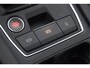SEAT Leon 1.0 TSI Style Business Intense Carplay | LED | DAB | Camera | LMV | Keyless