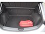 SEAT Leon 1.0 TSI Style Business Intense Carplay | LED | DAB | Camera | LMV | Keyless
