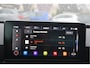 SEAT Leon 1.0 TSI Style Business Intense Carplay | LED | DAB | Camera | LMV | Keyless