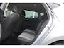 SEAT Leon 1.0 TSI Style Business Intense Carplay | LED | DAB | Camera | LMV | Keyless