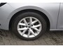 SEAT Leon 1.0 TSI Style Business Intense Carplay | LED | DAB | Camera | LMV | Keyless