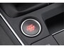 SEAT Leon 1.0 TSI Style Business Intense Carplay | LED | DAB | Camera | LMV | Keyless