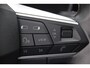 SEAT Leon 1.0 TSI Style Business Intense Carplay | LED | DAB | Camera | LMV | Keyless