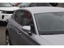 SEAT Leon 1.0 TSI Style Business Intense Carplay | LED | DAB | Camera | LMV | Keyless