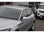 SEAT Leon 1.0 TSI Style Business Intense Carplay | LED | DAB | Camera | LMV | Keyless