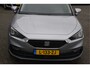 SEAT Leon 1.0 TSI Style Business Intense Carplay | LED | DAB | Camera | LMV | Keyless
