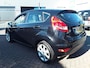 Ford Fiesta 1.6 120pk 5D Titanium