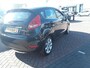 Ford Fiesta 1.6 120pk 5D Titanium