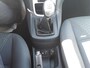 Ford Fiesta 1.6 120pk 5D Titanium