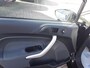 Ford Fiesta 1.6 120pk 5D Titanium