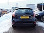 Ford Fiesta 1.6 120pk 5D Titanium