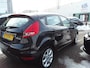 Ford Fiesta 1.6 120pk 5D Titanium