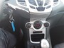 Ford Fiesta 1.6 120pk 5D Titanium