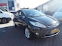 Ford Fiesta 1.6 120pk 5D Titanium