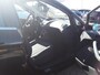 Ford Fiesta 1.6 120pk 5D Titanium