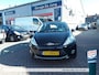 Ford Fiesta 1.6 120pk 5D Titanium