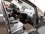Ford Fiesta 1.6 120pk 5D Titanium