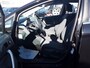 Ford Fiesta 1.6 120pk 5D Titanium