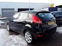 Ford Fiesta 1.6 120pk 5D Titanium