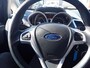 Ford Fiesta 1.6 120pk 5D Titanium