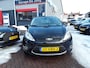 Ford Fiesta 1.6 120pk 5D Titanium