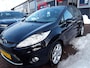 Ford Fiesta 1.6 120pk 5D Titanium