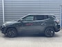 Jeep Compass 1.5 e-Hybrid 130pk Aut North Star I Navigatie | Schuif kanteldak | Lederen interieur | Luxe uitrusting |