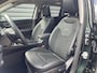 Jeep Compass 1.5 e-Hybrid 130pk Aut North Star I Navigatie | Schuif kanteldak | Lederen interieur | Luxe uitrusting |
