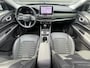 Jeep Compass 1.5 e-Hybrid 130pk Aut North Star I Navigatie | Schuif kanteldak | Lederen interieur | Luxe uitrusting |