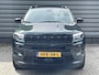 Jeep Compass 1.5 e-Hybrid 130pk Aut North Star I Navigatie | Schuif kanteldak | Lederen interieur | Luxe uitrusting |