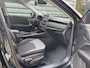 Jeep Compass 1.5 e-Hybrid 130pk Aut North Star I Navigatie | Schuif kanteldak | Lederen interieur | Luxe uitrusting |