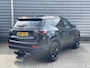 Jeep Compass 1.5 e-Hybrid 130pk Aut North Star I Navigatie | Schuif kanteldak | Lederen interieur | Luxe uitrusting |