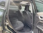 Jeep Compass 1.5 e-Hybrid 130pk Aut North Star I Navigatie | Schuif kanteldak | Lederen interieur | Luxe uitrusting |