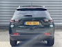 Jeep Compass 1.5 e-Hybrid 130pk Aut North Star I Navigatie | Schuif kanteldak | Lederen interieur | Luxe uitrusting |