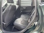Jeep Compass 1.5 e-Hybrid 130pk Aut North Star I Navigatie | Schuif kanteldak | Lederen interieur | Luxe uitrusting |