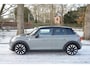MINI Cooper Mini 1.5 Chili Serious Business 51dkm/dealer onderhouden